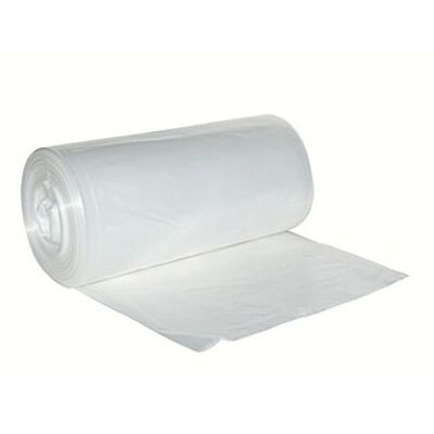 Waste Bags and Bin Liners