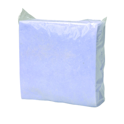 MIGHTY WIPE CLOTHS  - BLUE X 10